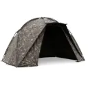 Nash Titan Hide XL Camo Pro