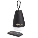 Nash Powerbank Dome Lite