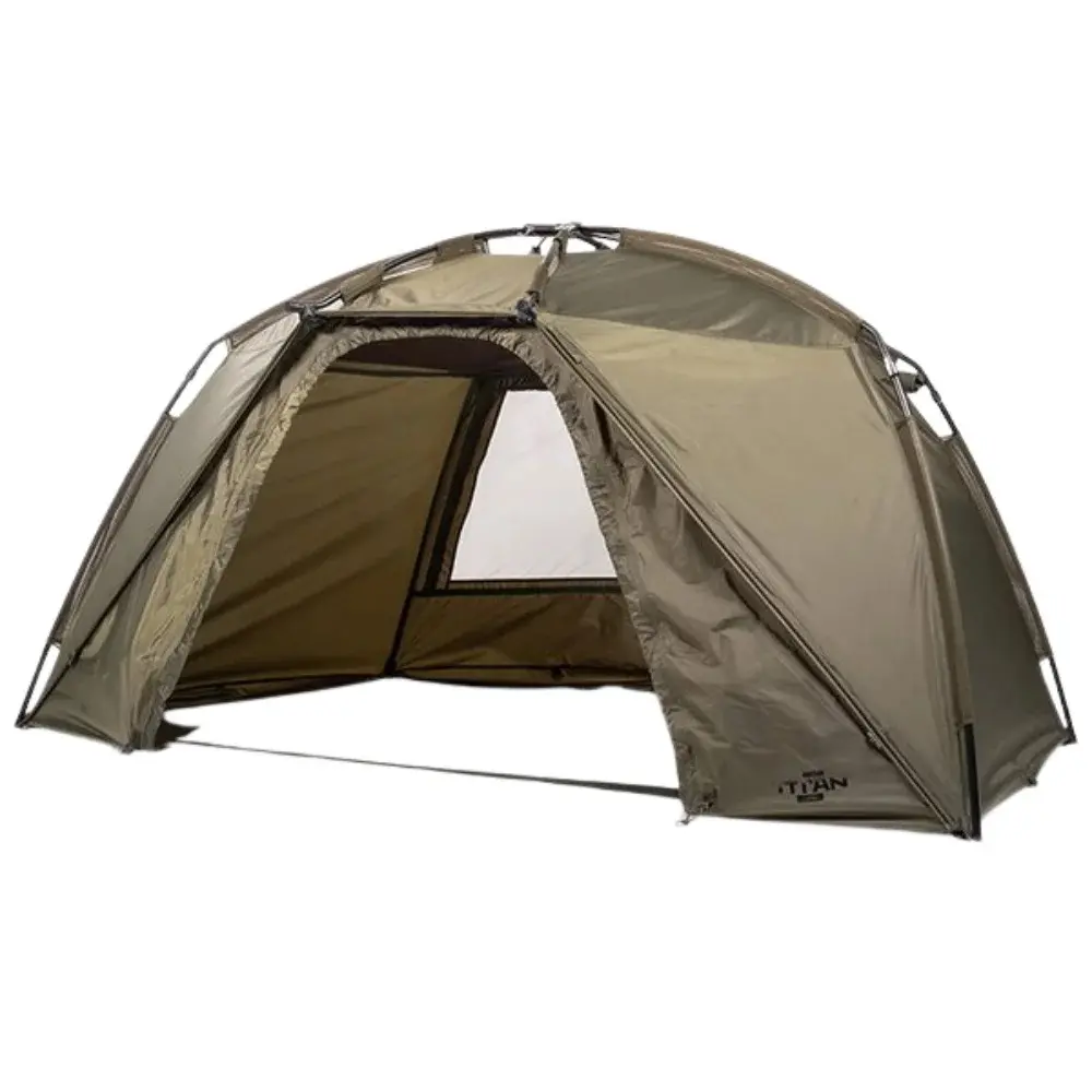 NASH TITAN HIDE 2024 T4250