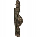 Fox Camolite 13ft Tri Sleeves