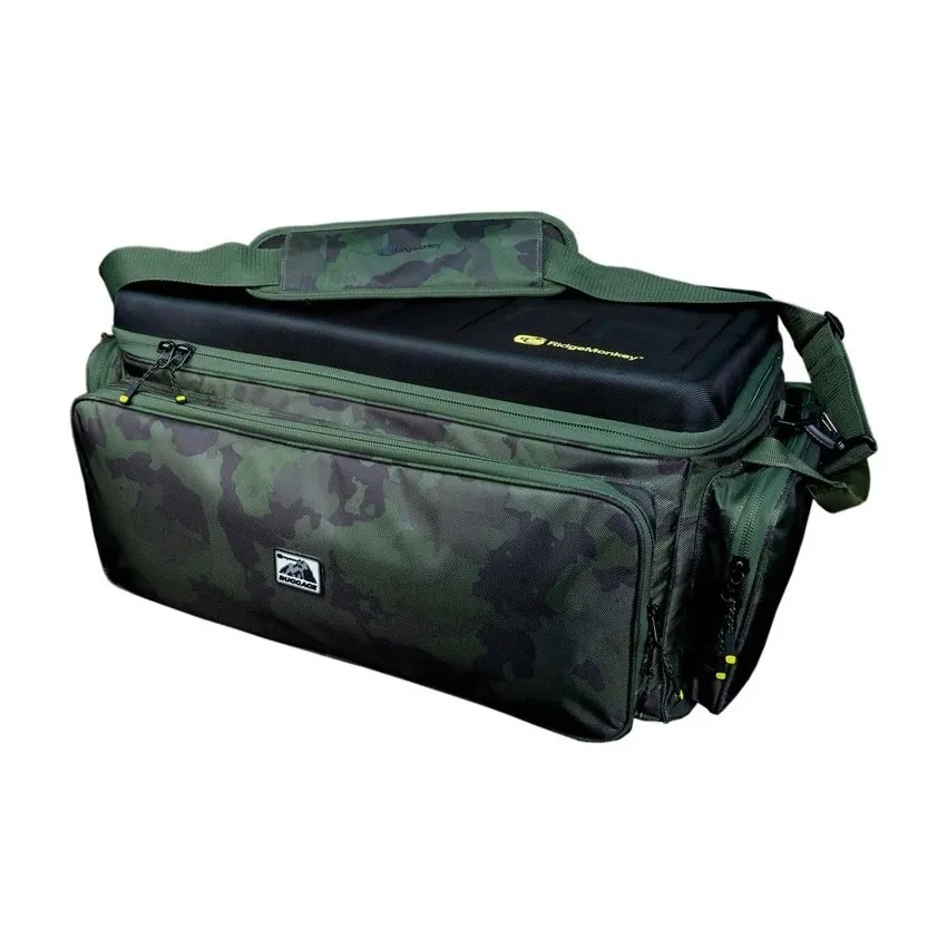 [RM671] RidgeMonkey Ruggage Barrow Bag