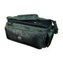 RidgeMonkey Ruggage Barrow Bag