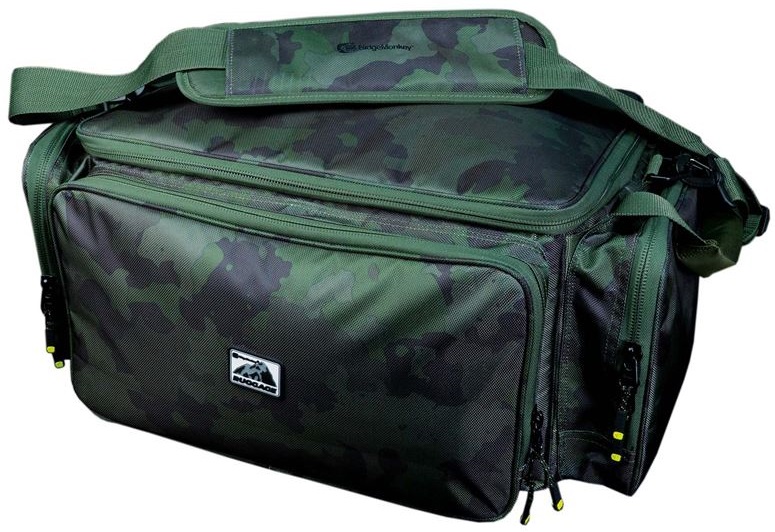 RIDGEMONKEY RUGGAGE LARGE CARRYAL RM672