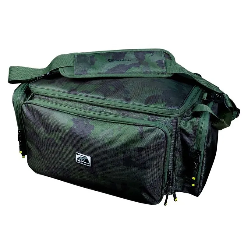 [RM672] Ridgemonkey Ruggage Large Carryall
