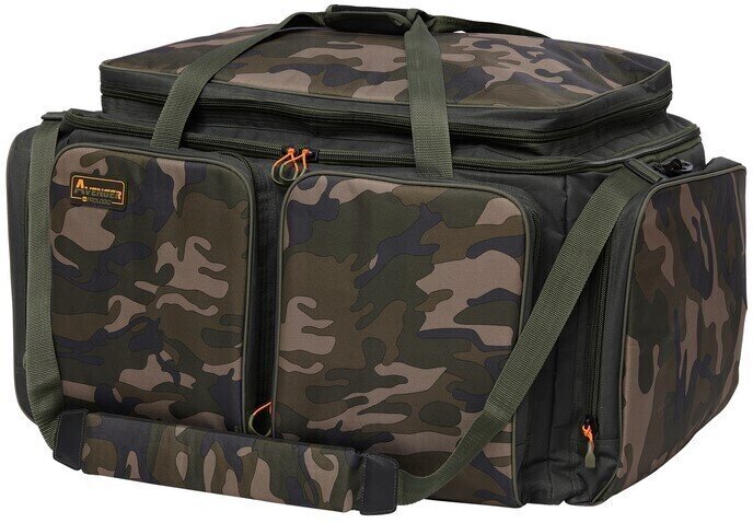 [65063] PROLOGIC AVENGER CARRYALL LARGE 65063