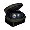 Ridgemonkey Ruggage Compact Headtorch Case