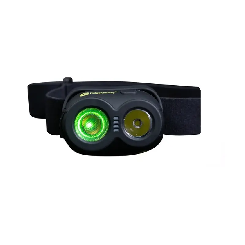 [RM929] Ridgemonkey VRH150X PRO 160 Lumens