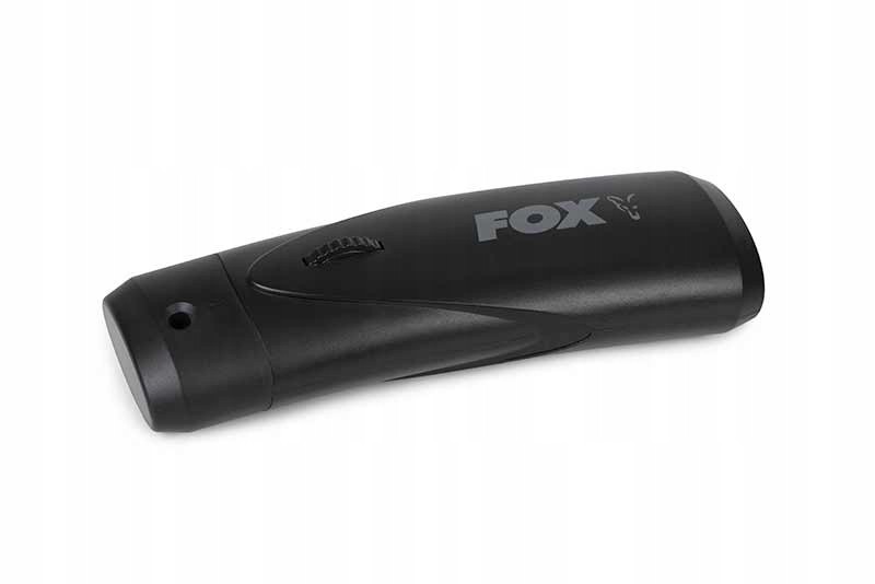 FOX LINE BRAID STRIPPER CEI226