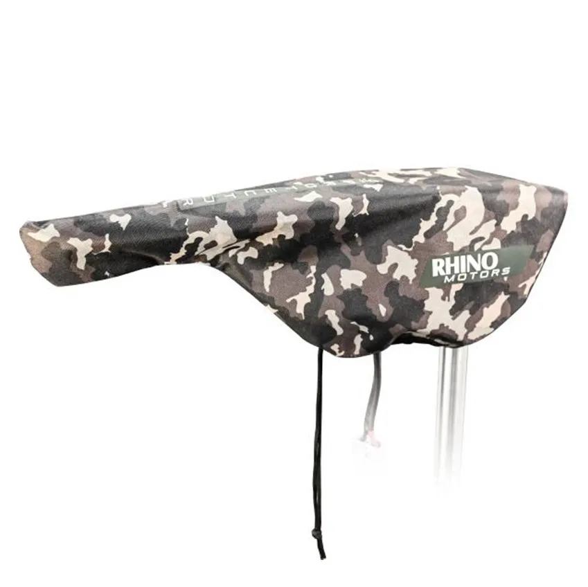 [9944005] RHINO POWER WEATHER PROTECTION CAMO 9944005
