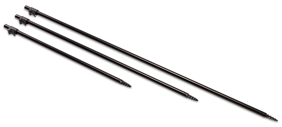 NASH LOCK BANKSTICK 26″/66CM T2725