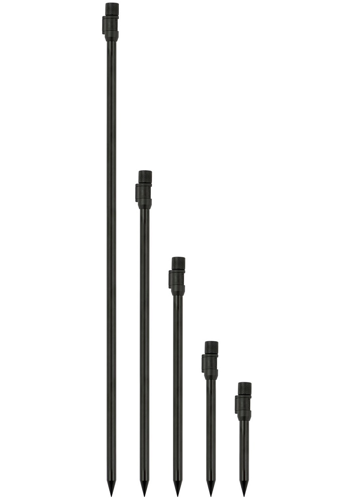 [CBS066] Fox Black Label Banksticks 36" CBS066
