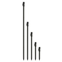 Fox Black Label Cam Lok Banksticks 36"
