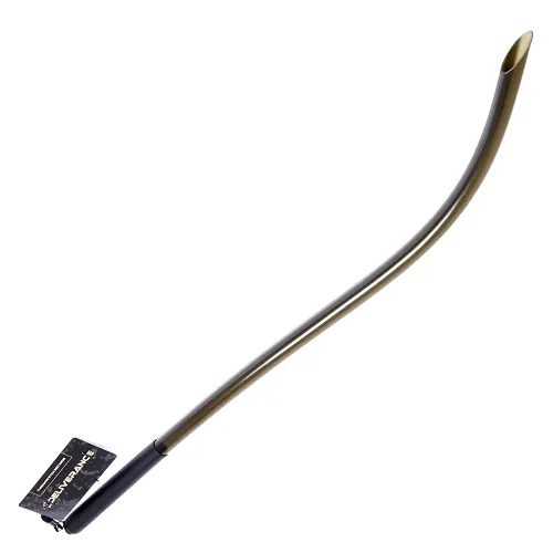 Nash Distance Throwing Stick 20mm