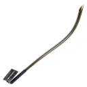 Nash Distance Throwing Stick 20mm