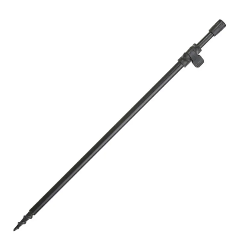 LEEDA ROGUE EXTENDING BANK STICK 12" X0156