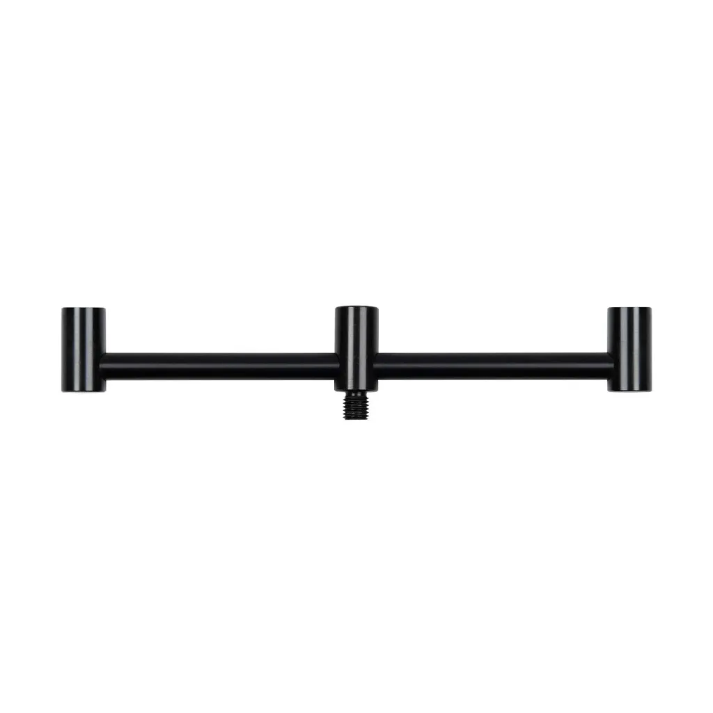 Nash Front Narrow Buzz Bars 19cm 7,5"