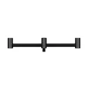 Nash Front Narrow Buzz Bars 19cm 7,5"