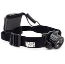 Nash Powerbank Moonshine Mega Lite
