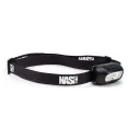Nash Powerbank Moonshine Micro Lite Head Torch