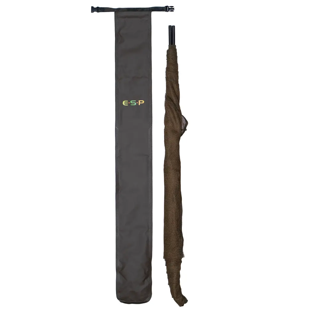 [LUE015] ESP WET NET SLEEVE LUE015