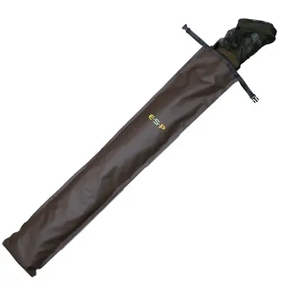 ESP WET NET AND RETAINER SLEEVE LUE014