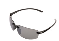 [A0620079] AVID CARP SEETHRU BEAM POLARISED SUNGLASSES A0620079