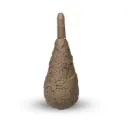 Nash Distance In-Line Lead 85g 3Oz