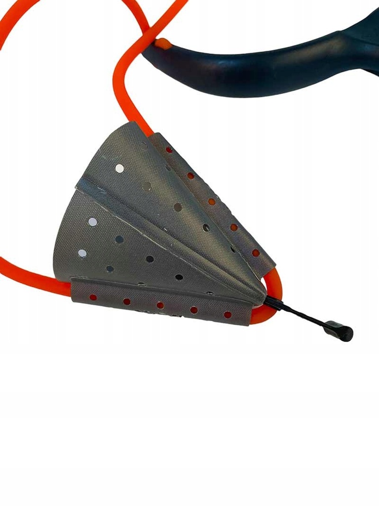 Fox Spare Multi Pouch CPT035