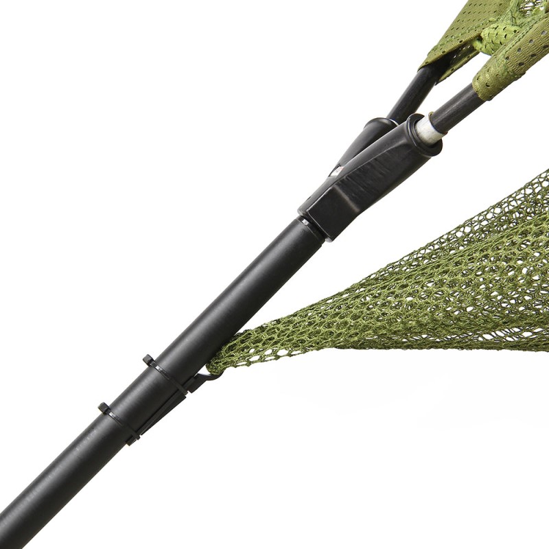 NGT LANDING NET CLIP FNH‐A‐NETCLIP