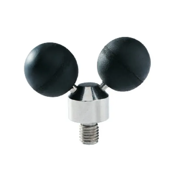 [RODBALLHOLDER] PROWESS ROD BALL HOLDER QTEI RODBALLHOLDER