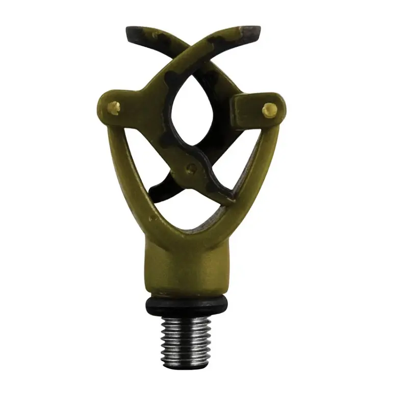 KKARP XTR SURE LOCK BUTT GRIP 19225120