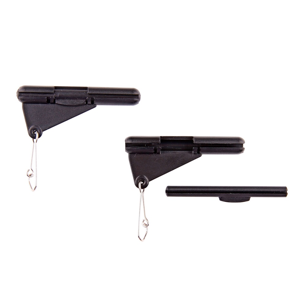 [8406006] MADCAT Flexible Boom Snap 8406006