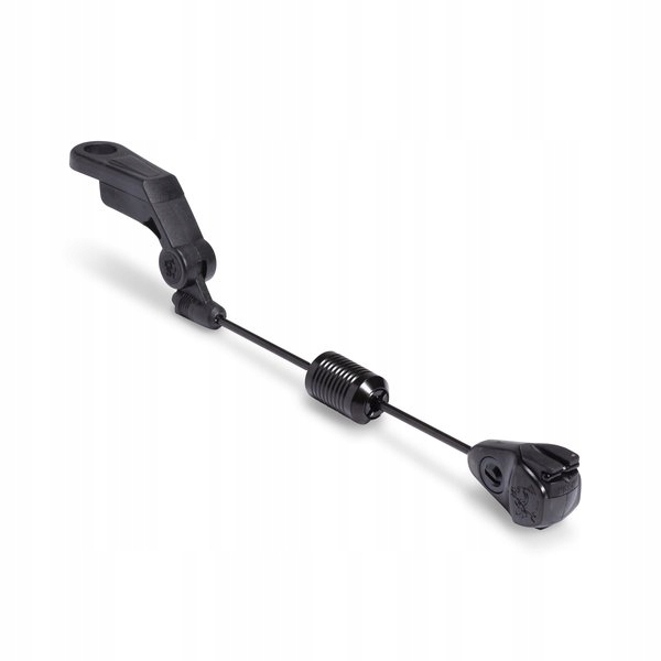 NASH SIREN MICRO SWING ARM BLACK T5490