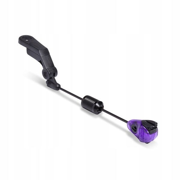[T5487] Nash Siren Micro Swing Arm Purple