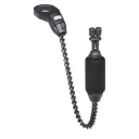 Nash Swinger Bobbin Kit Small Black