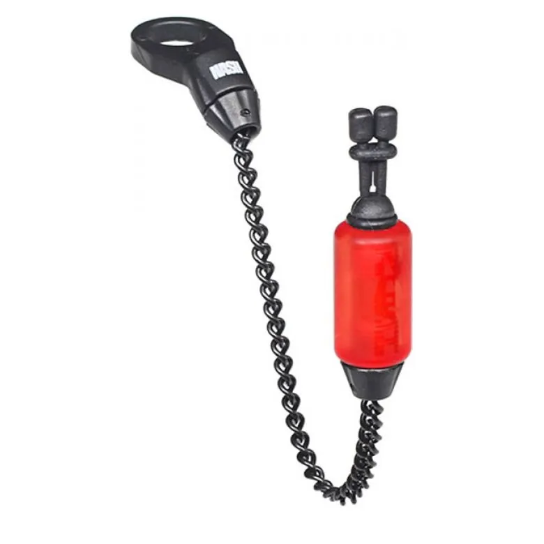 [T5300] Nash Swinger Bobbin Kit Small Red