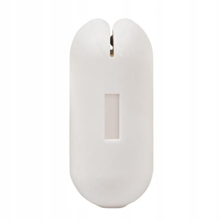 Nash Indicators Slap Heads 40G White T4986