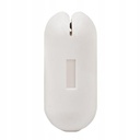 Nash Indicators Slap Heads White 40G