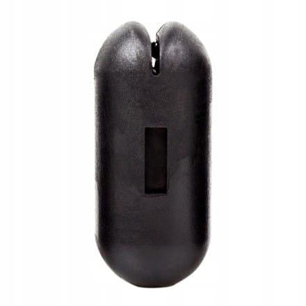 Nash Indicators Slap Heads Black 40G