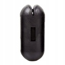 Nash Indicators Slap Heads Black 40G