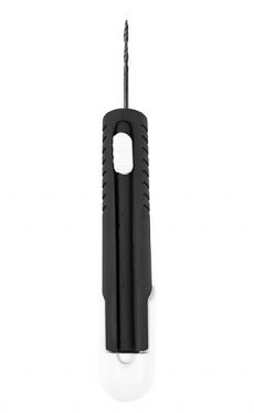 [A0590006] AVID TITANIUM BAIT DRILL A0590006
