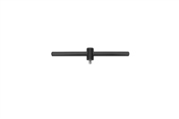 [A0480030] AVID CARP LOKDOWN T BAR LEVELLER A0480030