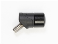 [A0480025] AVID CARP BUZZ POD ADAPTOR A0480025