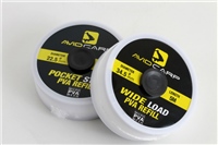 [AVPVAPSR] AVID CARP PVA Pocket Stick Refill AVPVAPSR