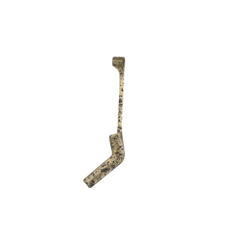 Avid D Rig Kickers Small A0640080