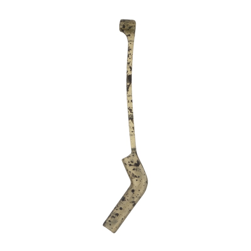 Avid D rig Kickers Large A0640081
