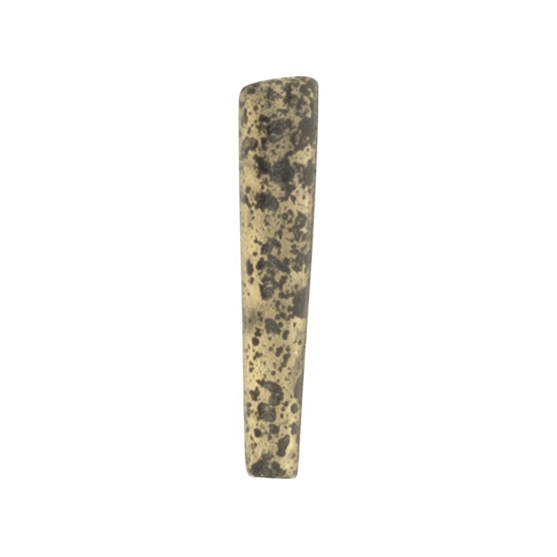 [A0640082] Avid Carp Ronnie Sleeves Large A0640082