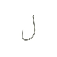 Avid Armorok Chod Hooks Size 4 Barbed A0520010