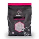 Nash Bait Boilies Citruz 20mm 1Kg