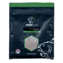 Nash Baits Monster Shrimp Stick Mix 1Kg